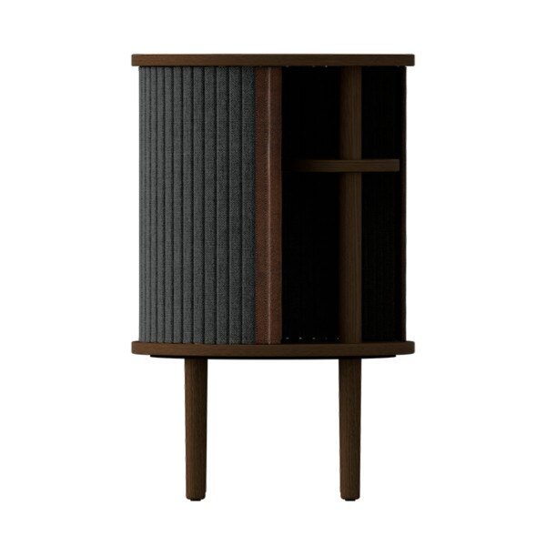 Audacious Side Table